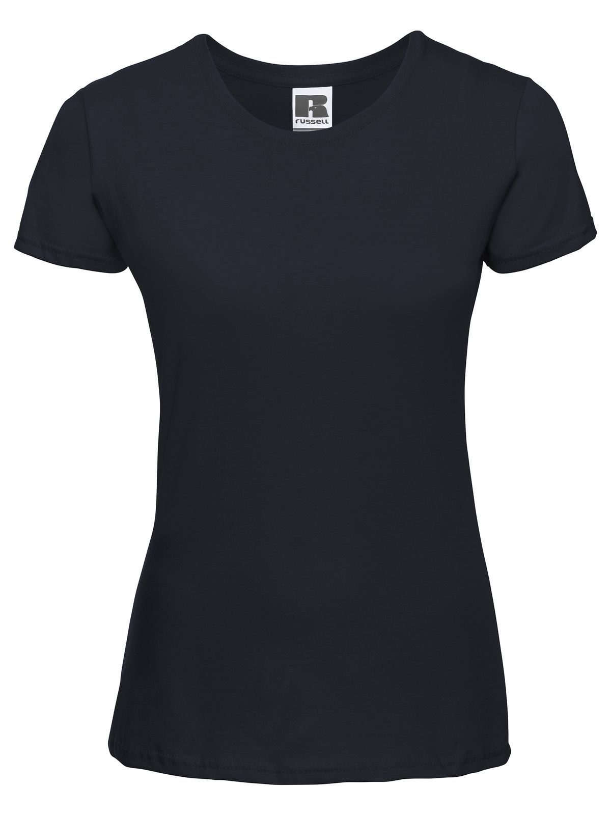 french navy